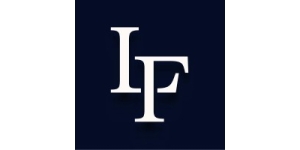 LitFin - Litigation Financiers