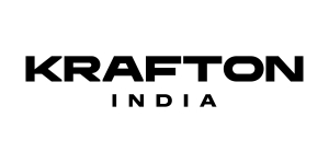 KRAFTON