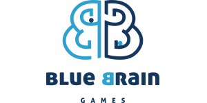 Blue Brain Games s.r.o.