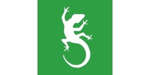 Slitherine Software UK Ltd.
