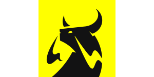 Black Smoke Studios