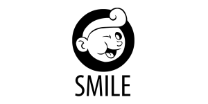 Smile Studios