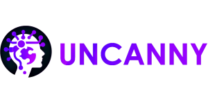 Uncanny Global