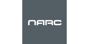 NARC ltd