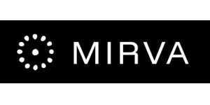 Mirva