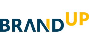 BRANDUP