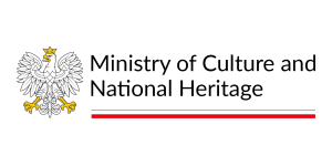 Ministry of Culture and National Heritage of Poland