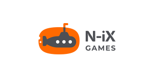 N-iX