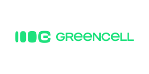 Greencell