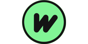 WorkPlays IT