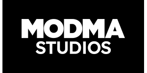 Modma Studios