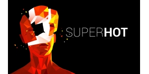 Superhot
