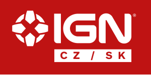 IGN CZ/SK