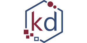 KellDan Law