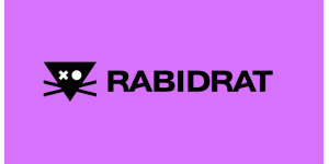 Rabid Rat Games