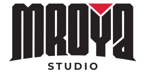 Mroya Studio sp. z o.o.