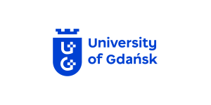 University of Gdansk