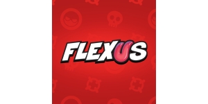 Flexus