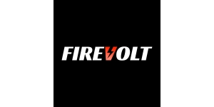 Firevot