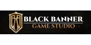 Black Banner Studios