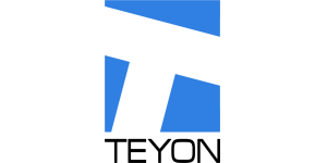 Teyon