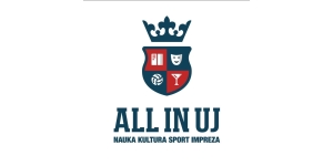 All In UJ