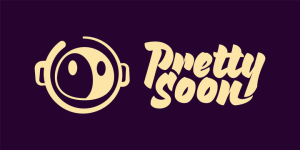 Pretty Soon