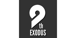 9th Exodus sp. z o.o.