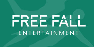 Free Fall Entertainment