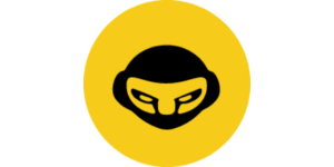 Gamesurf