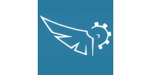 Wonder Legends Studio
