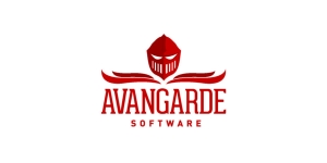 Avangarde Software