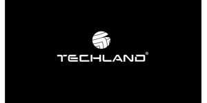 Techland