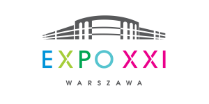 EXPO XXI Warsaw