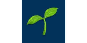 Touchgrass Ventures