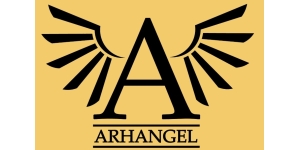 Arhangel games