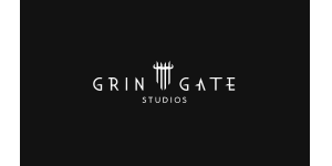 Grin Gate Studio