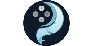 Freelance / Plumesoft Games