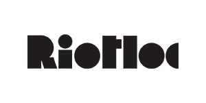 RIOTLOC