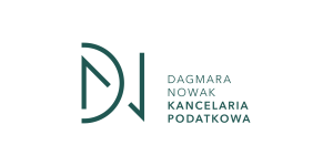 Kancelaria Podatkowa DNKP