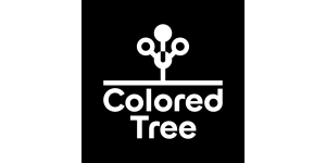 ColoredTree