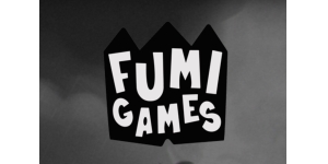 Fumi Games