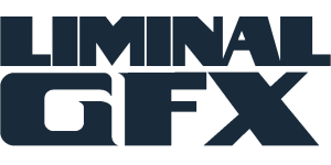 LiminalGFX