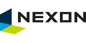 Nexon HQ Europe