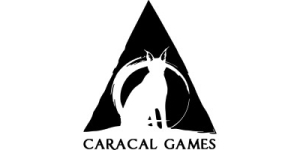 Caracal Games