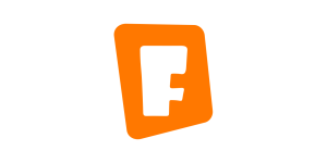 Funtaptic Studio SRL