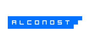 Alconost Inc