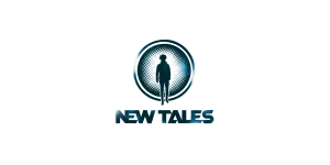 New Tales