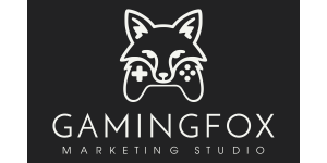 GamingFox