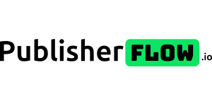 PublisherFlow.io